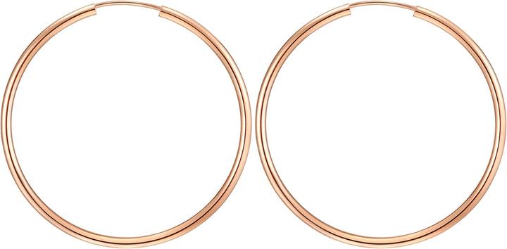 Image du produit Rafaela Donata Femmes argent sterling or rose - 9860 (Argent Sterling)