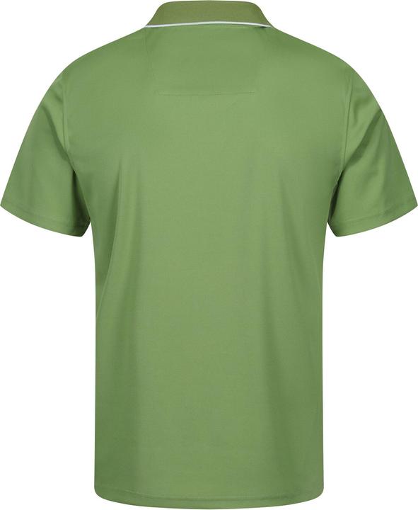 Produktbild Regatta SportPoloshirt Maverick V kurzärmlig (XXL)