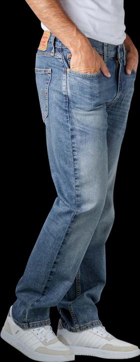Image du produit Levis 10012432 (W40/L30)