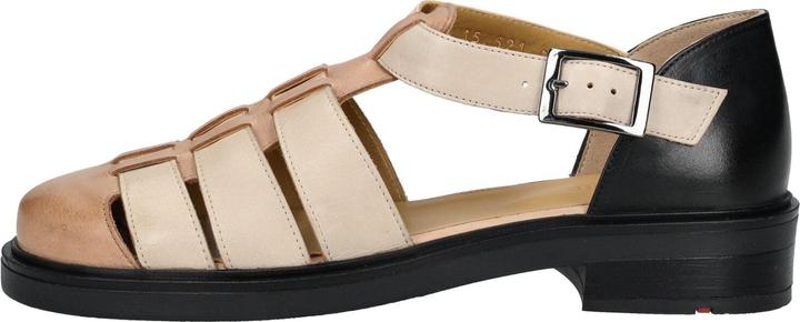 Actual product image Lloyd Sandalen (36.5)