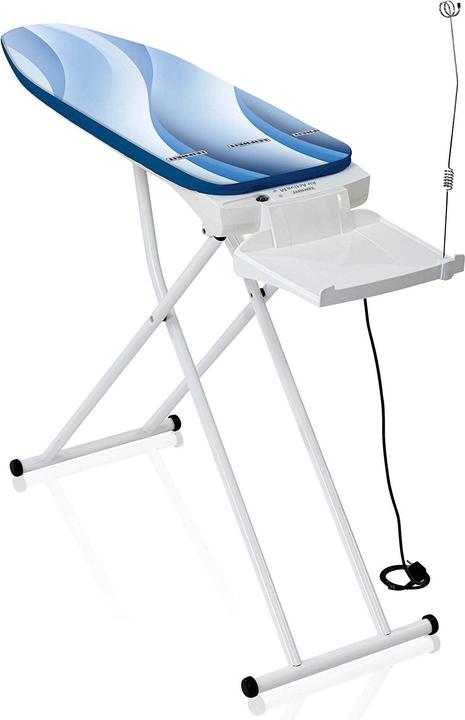 Produktbild Leifheit Bügeltisch Air Active M (118 x 38 cm)