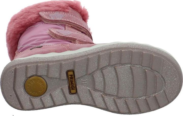 Actual product image Primigi Winter boots GTX (33)