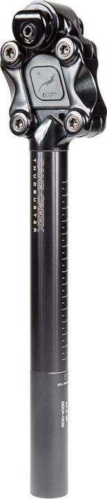Image du produit Cane Creek Thudbuster ST (27.20 mm)