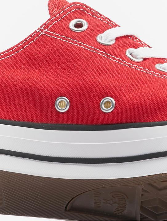 Produktbild Converse Chuck Taylor All Star OX (44.5)