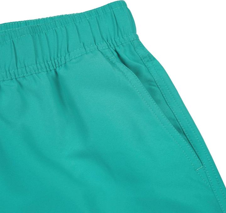Produktbild Icepeak Melstone (50)