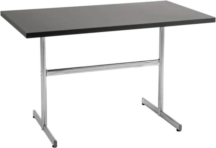 Immagine prodotto Schaffner Tavoli (117 cm)