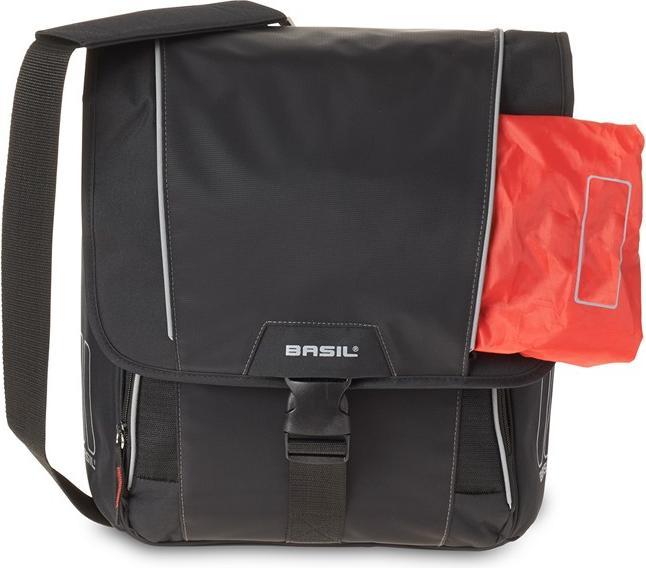 Immagine prodotto Basil Design sportivo (18 l, Borsa portapacchi)