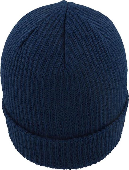 Actual product image Atlantis Skate cap (One size)