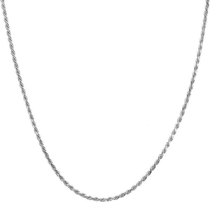 Glanzstücke München Damen Sterling Silber silber - 26755 (Sterling Silber)