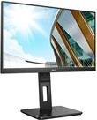 Actual product image AOC 22P2DU (1920 x 1080 pixels, 21.50")