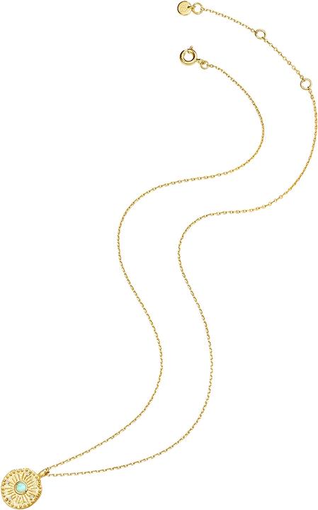 Produktbild Glanzstücke München Sterling (Sterling Silber, 40 - 45 cm)