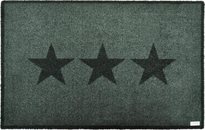 Immagine prodotto Zala Living Stella (70 x 50 cm)