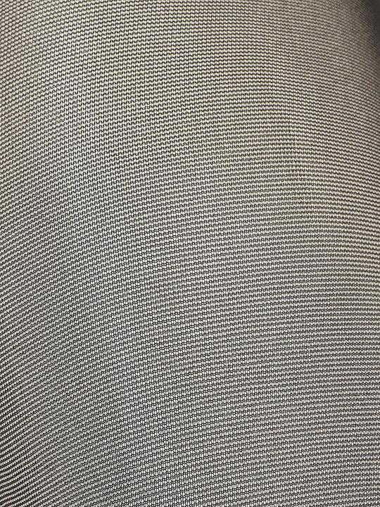 Immagine prodotto Wolford Calzettoni "Satin Touch" neri (20 DEN, 38, M)
