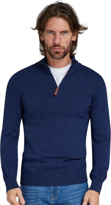Image du produit Raging Bull - Sweat - Homme (4XL)