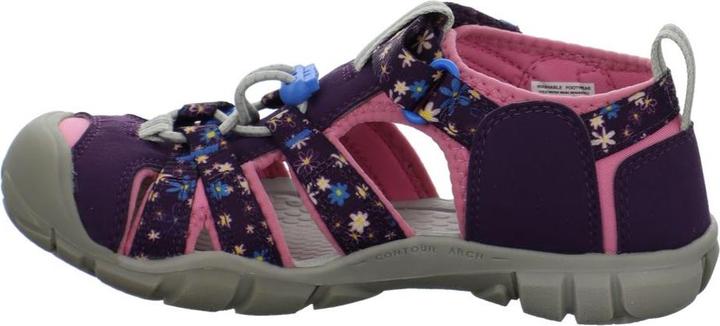 Immagine prodotto Keen C Seacamp Ii Cnx (25)