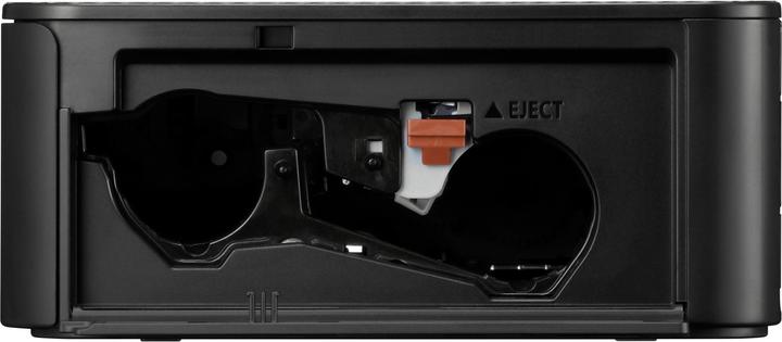 Produktbild Canon Selphy CP1500 (Thermotransfer, Farbe)
