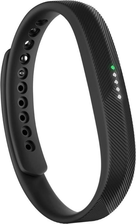 Produktbild Fitbit Flex 2 (8.90 mm)