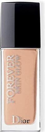 Image du produit Dior Une peau toujours éclatante (2WP Pêche chaude)