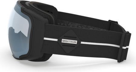 Actual product image Spektrum Sylarna Bio