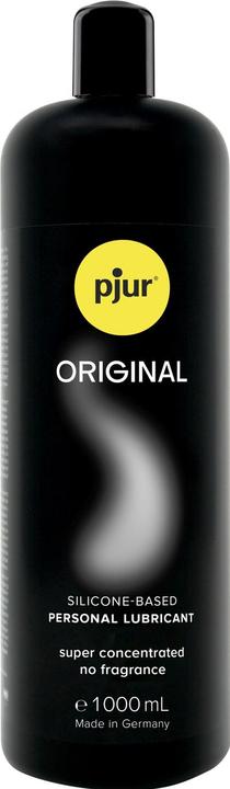 Pjur Bodyglide original (1000 ml)