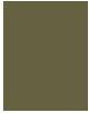Immagine prodotto Sisley Twist di Phyto-Eye (No. 03 - Cachi)