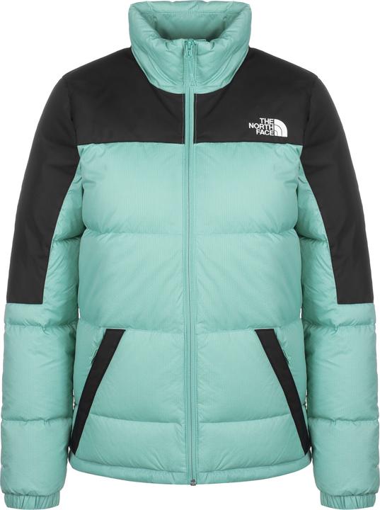 Produktbild North Face Diablo (S)