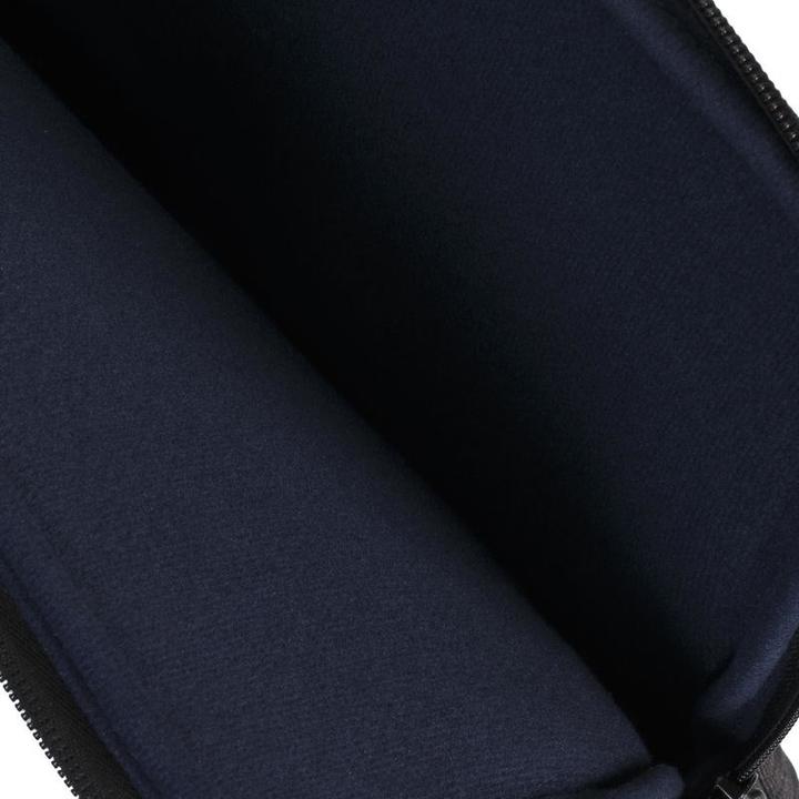 Image du produit Rivacase Suzuka (15.60", Universel)