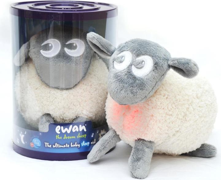 Produktbild Sweet Dreamers Ewan das Traumschaf (17 cm)