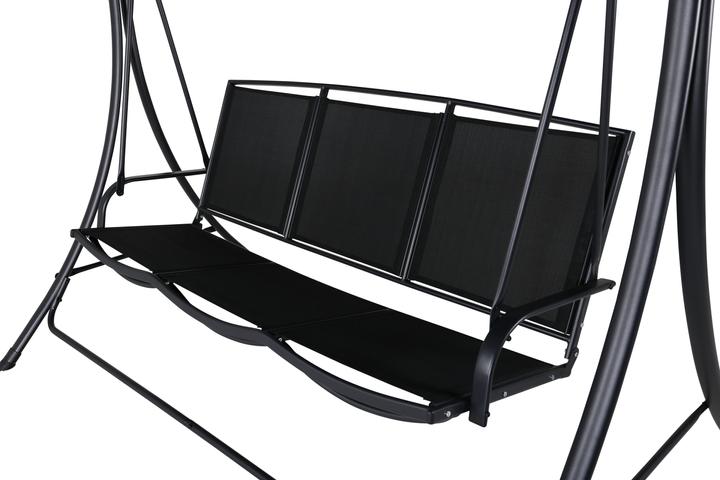 Immagine prodotto Venture Home Divano da giardino Madras