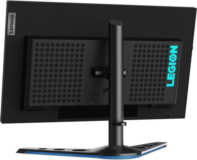 Produktbild Lenovo Legion Y25g-30 (1920 x 1080 Pixel, 25")