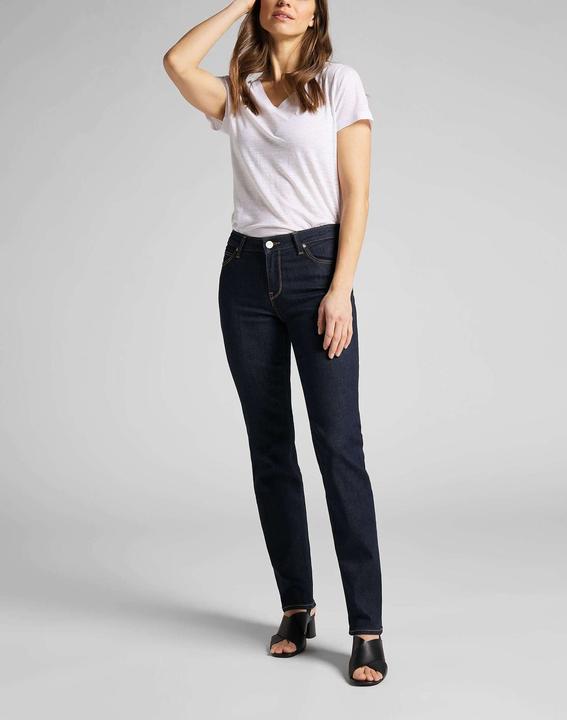 Actual product image Lee Marion (W34/L31)