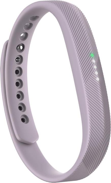 Fitbit Flex 2