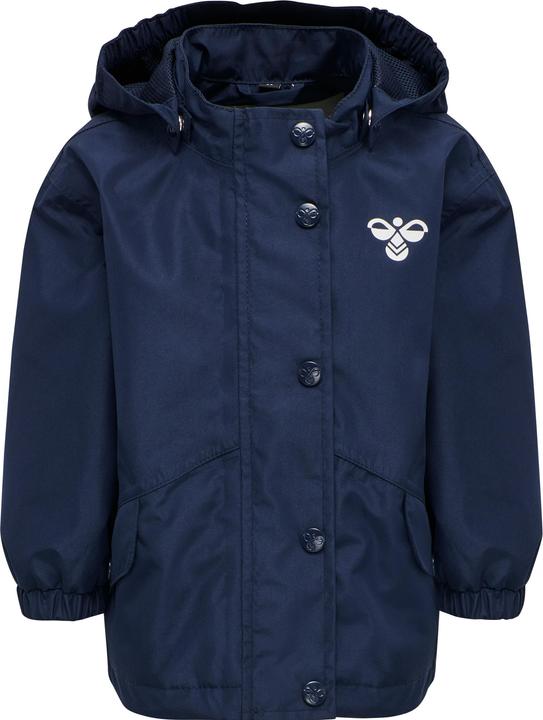 Image du produit hummel Reva Rainsuit Mini (86)