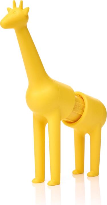 Image du produit Smartmax Animaux de safari
