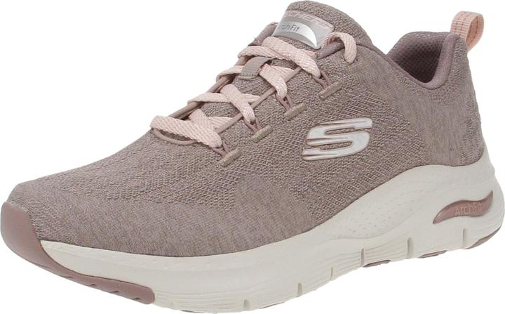 Produktbild Skechers Sneaker ARCH FIT - COMFY WAVE (36)