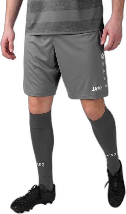 Immagine prodotto JAKO Pantaloni sportivi Allround (S)