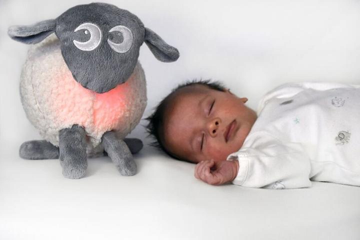 Produktbild Sweet Dreamers Ewan das Traumschaf (17 cm)