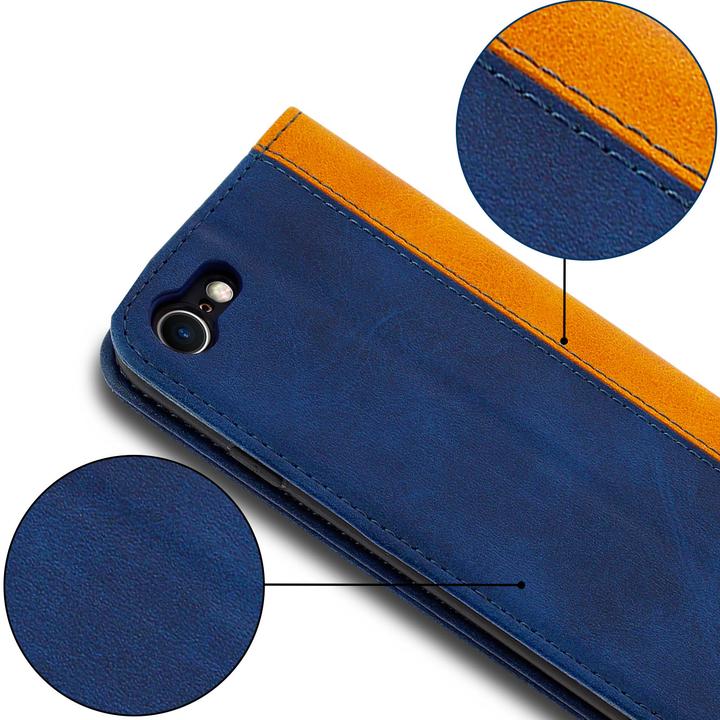 Image du produit Avizar Série Yaki (Apple iPhone SE (3ème génération))