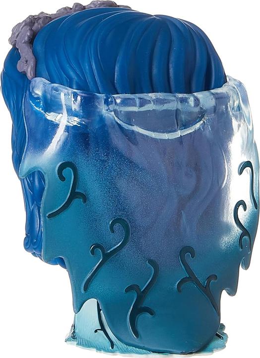 Actual product image Funko POP! Corpse Bride: Emily