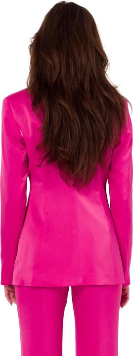 Produktbild Makover Jacke model (XXL)