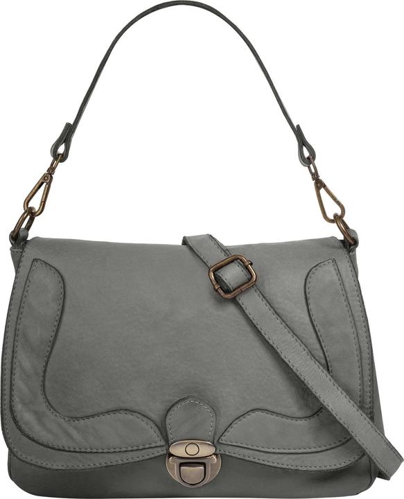 Grigio