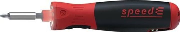 Wiha Pocket drive (Set)