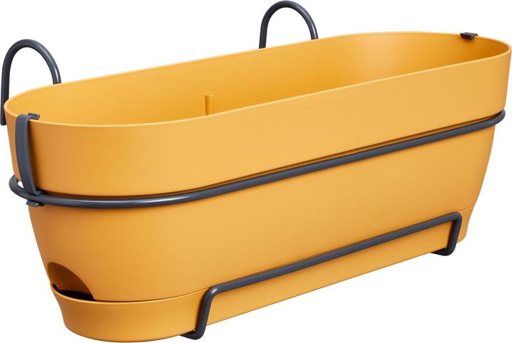 Immagine prodotto Elho Vibia Campana Balcony Box Allin1 (26 cm)
