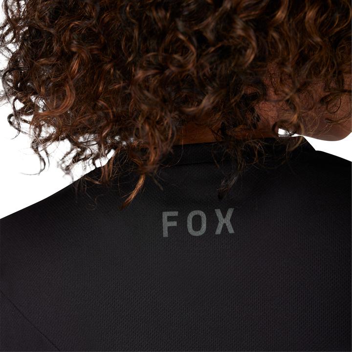 Produktbild Fox W Ranger LS Jersey Head (M)