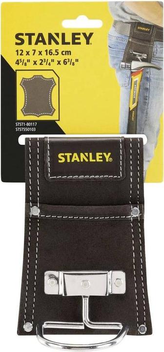 Immagine prodotto Stanley Borsa da cintura in pelle (1 pezzi)