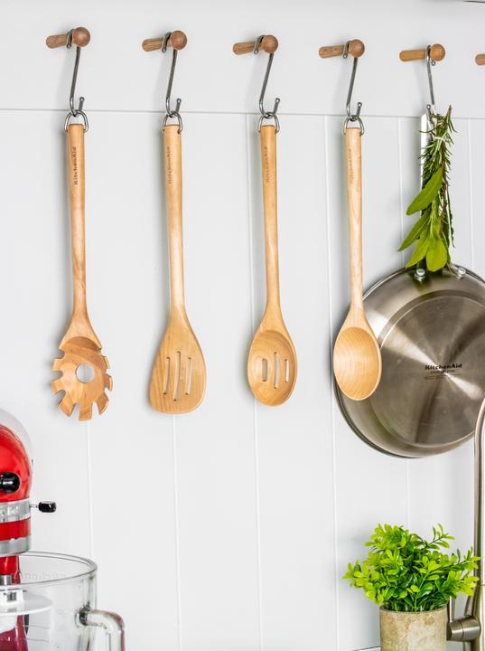Image du produit KitchenAid Spoon slotted