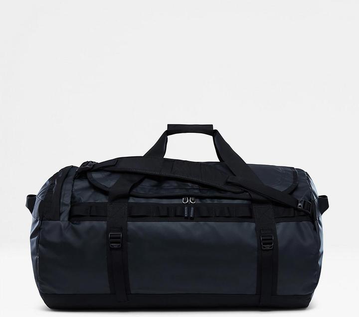 North Face Base Camp Duffel (95 l)