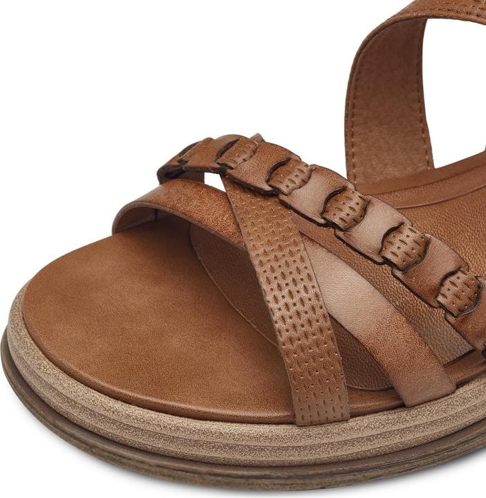 Produktbild Tamaris Sandalette (41)