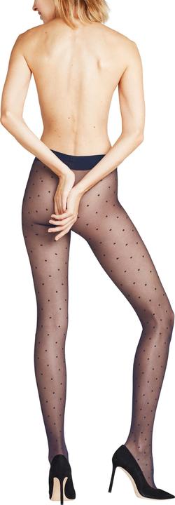 Image du produit Falke Dot TI (15 DEN, 40 - 42)