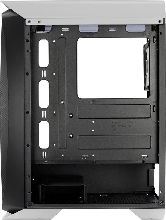 Productafbeelding AeroCool Aero One (ATX, mATX, Mini-ITX)